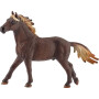 Étalon miniature SCHLEICH 13805SCH