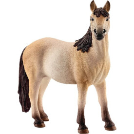 Figurine caballos SCHLEICH 13806SCH