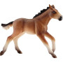 Poulain miniature SCHLEICH 13807SCH