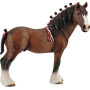Étalon miniature SCHLEICH 13808SCH