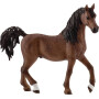 Étalon miniature SCHLEICH 13811SCH