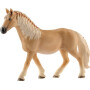 Figurine de cheval SCHLEICH 13812SCH