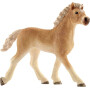 Poulain miniature SCHLEICH 13814SCH
