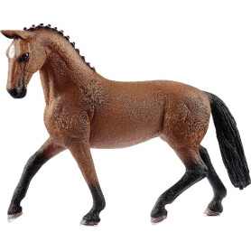 Figurine de cheval SCHLEICH 13817SCH