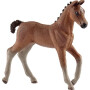 Poulain miniature SCHLEICH 13818SCH