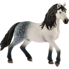 Étalon miniature SCHLEICH 13821SCH