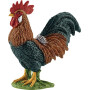 Coq miniature SCHLEICH 13825SCH