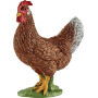 Poulain miniature SCHLEICH 13826SCH