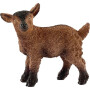Chevreau miniature SCHLEICH 13829SCH