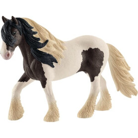 Étalon miniature SCHLEICH 13831SCH