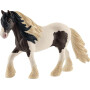 Étalon miniature SCHLEICH 13831SCH