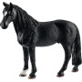 Figurine de cheval SCHLEICH 13832SCH