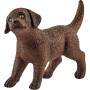 Labrador Retriever miniature SCHLEICH 13835SCH