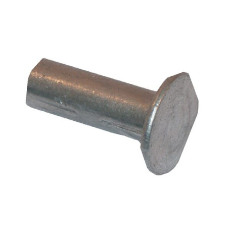 Rivet UNIVERSEL 138V