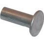 Rivet UNIVERSEL 138V
