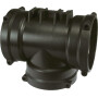 Tube ARAG 139033