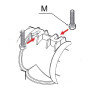 Tube ARAG 139077