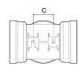 Tube ARAG 139077