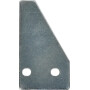 Lame SCHUMACHER 1393501
