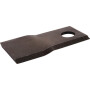 Section KRONE 1398884