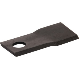 Section KRONE 1398894