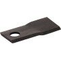 Section KRONE 1398894