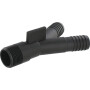 Raccord en Y ARAG 140001AKB