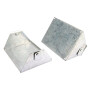 Bac pour batterie OPTIMA AB0111