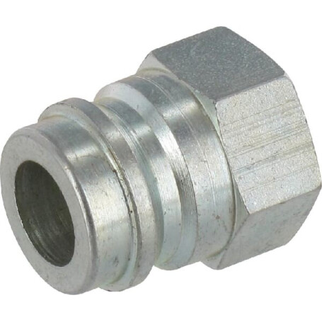 Raccord UNIVERSEL 14011002AC