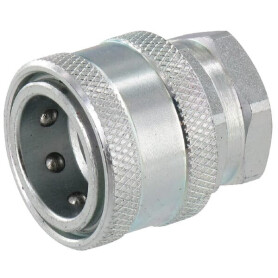 Raccord UNIVERSEL 14012011AB