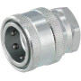 Raccord UNIVERSEL 14012011AB
