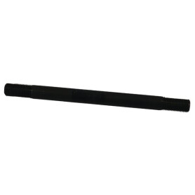 Axe STOLL 1401890