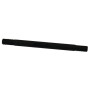 Axe STOLL 1401890