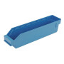 Bac METALIN WE5009