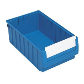 Bac BITO RK3109