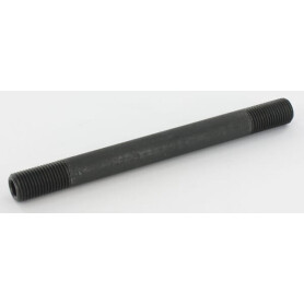 Barre STOLL 1429960