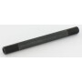 Barre STOLL 1429960