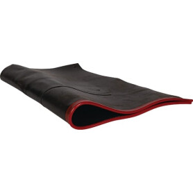 Bache JF 812210359A