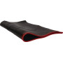 Bache JF 812210359A