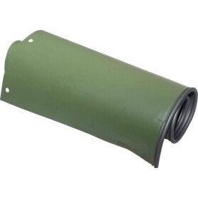Bache JF 812225512X