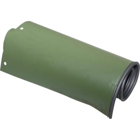 Bache JF 812225512X