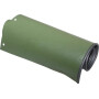 Bache JF 812225512X