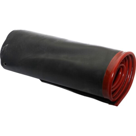 Bache JF 812364569A