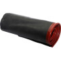 Bache JF 812364131A