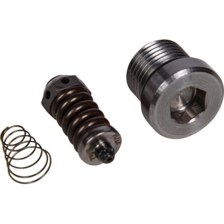 Clapet STOLL 1430200