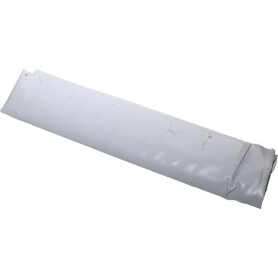 Bache JF 812228316X