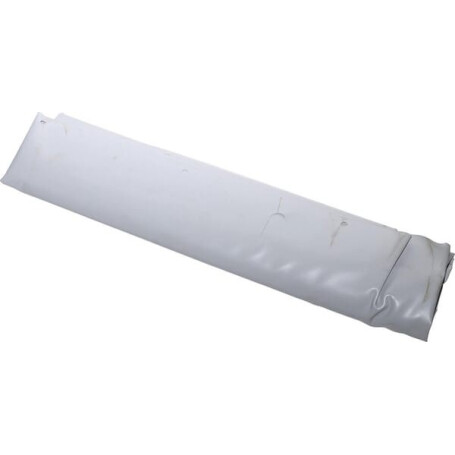 Bache JF 812228316X