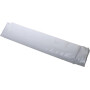 Bache JF 812228316X
