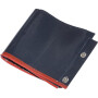 Bache JF 812320817X