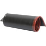 Bache JF 812364408B